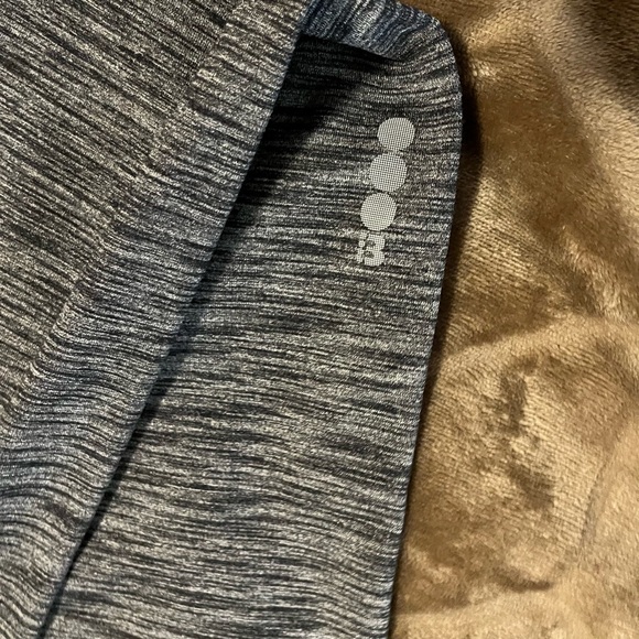 BENCH Leggings - Picture 5 of 6